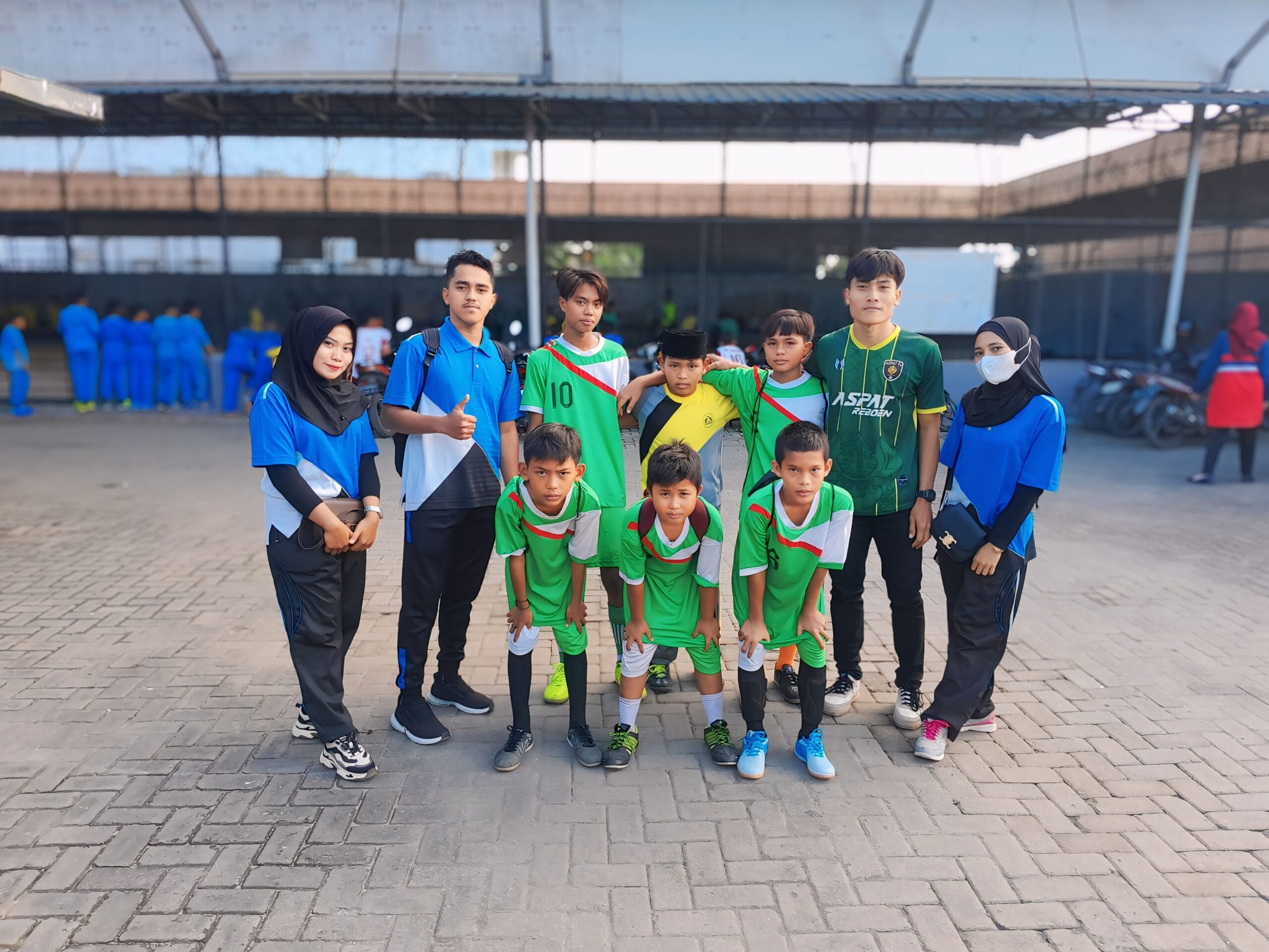 WhatsApp Image 2025-02-08 at 08.32.24