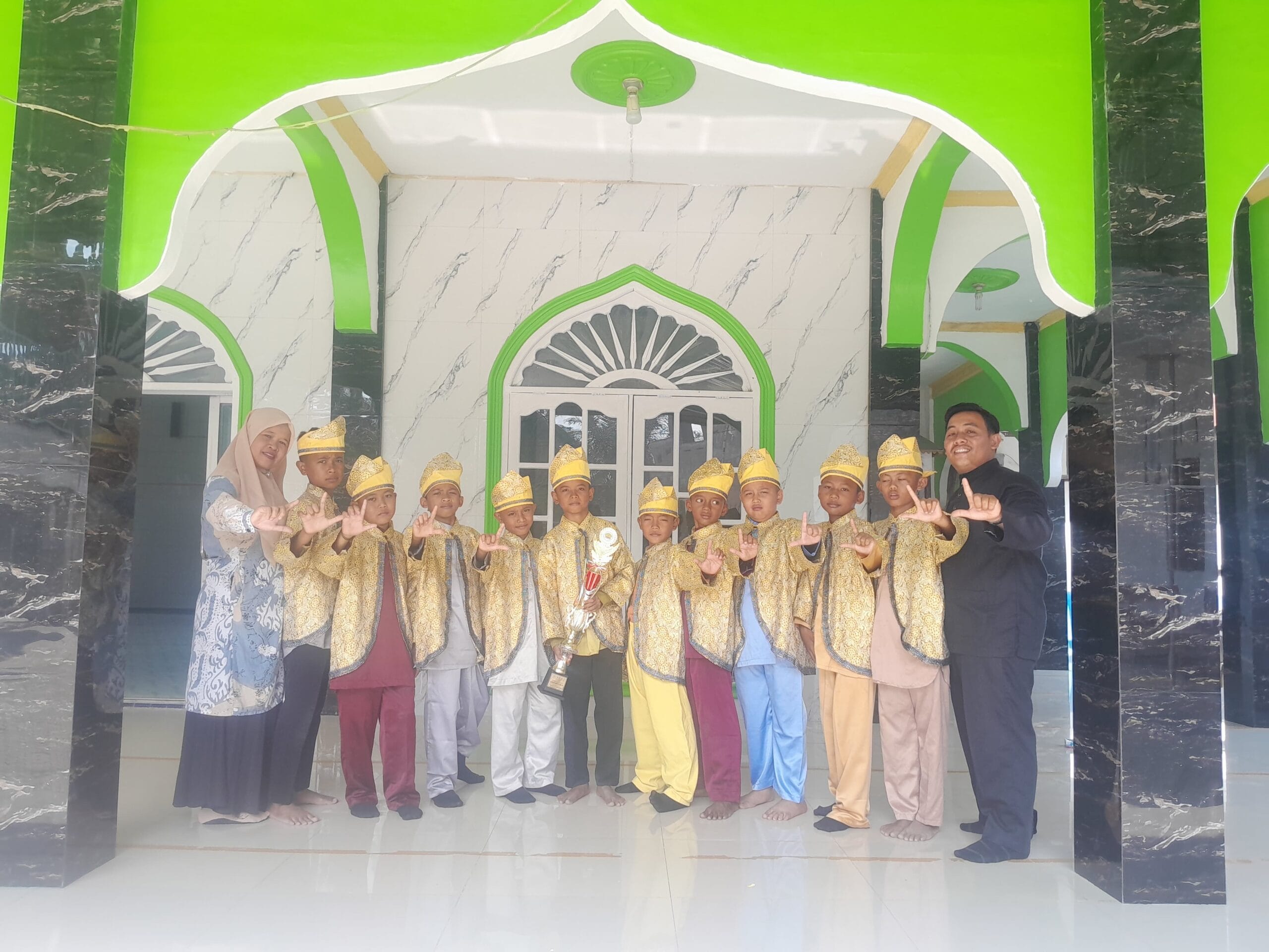 WhatsApp Image 2025-02-10 at 08.02.10