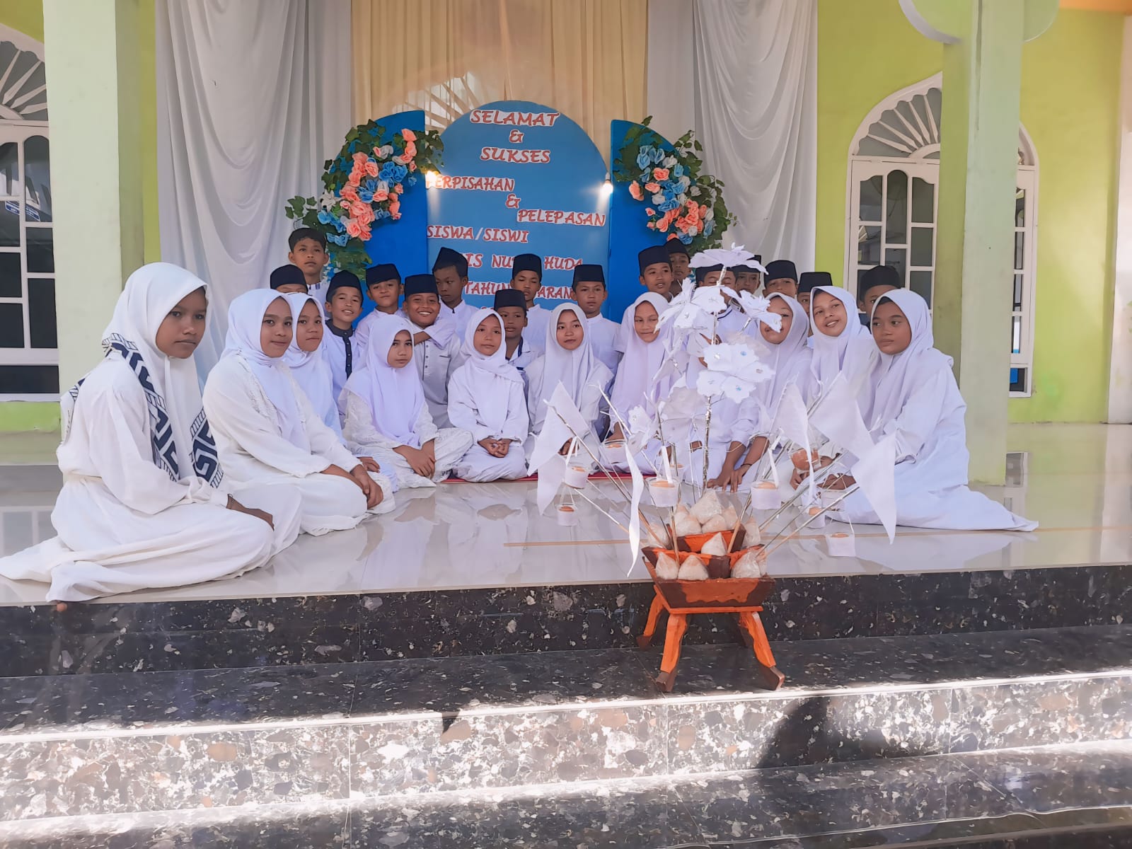 WhatsApp Image 2024-11-26 at 20.03.42