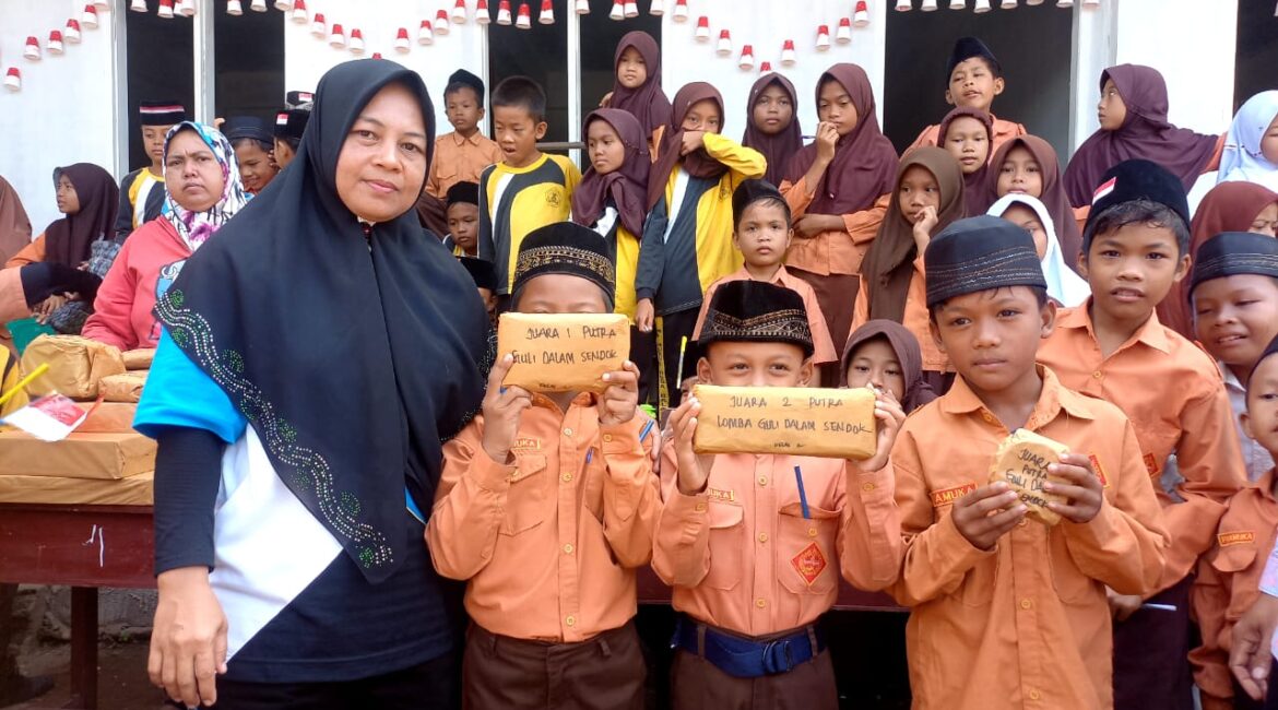 WhatsApp Image 2024-11-26 at 21.20.52 (2)