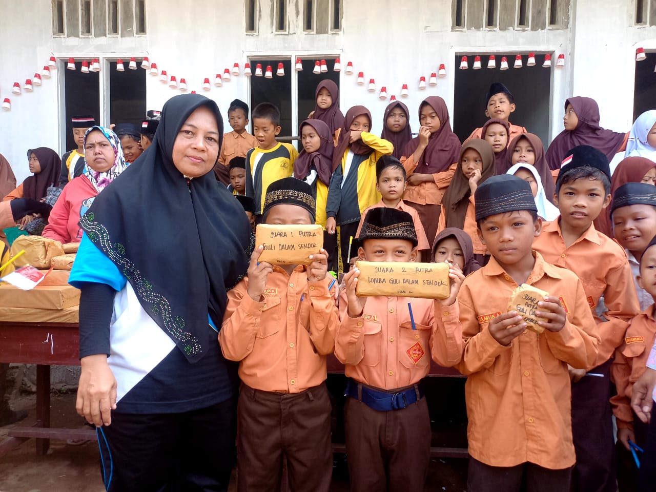 WhatsApp Image 2024-11-26 at 21.20.52 (2)