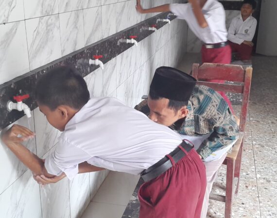 WhatsApp Image 2024-11-26 at 21.20.59 (1)