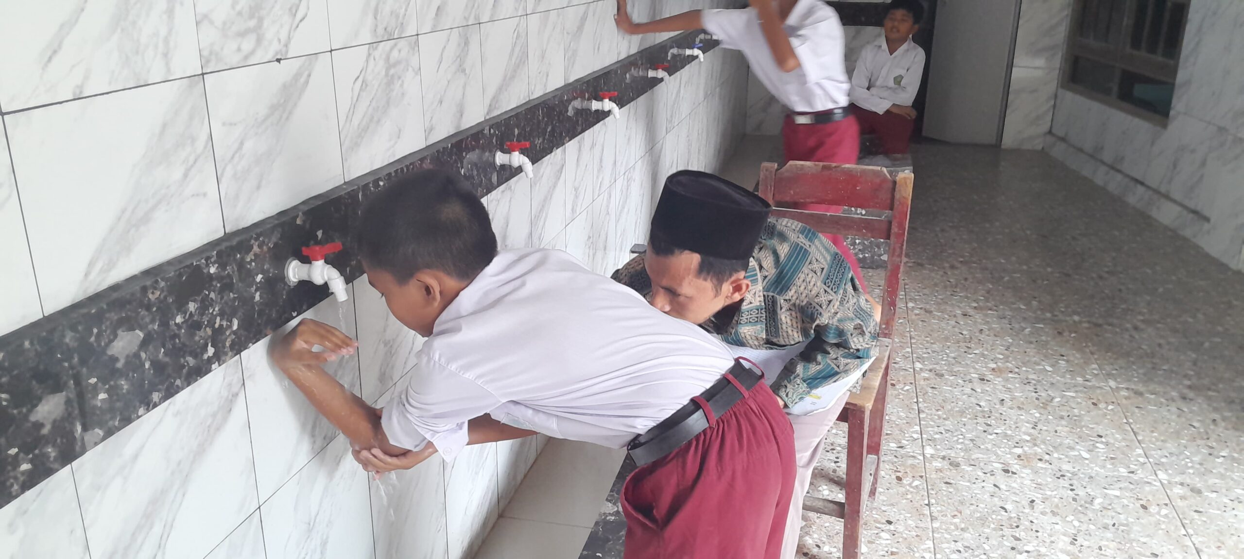 WhatsApp Image 2024-11-26 at 21.20.59 (1)