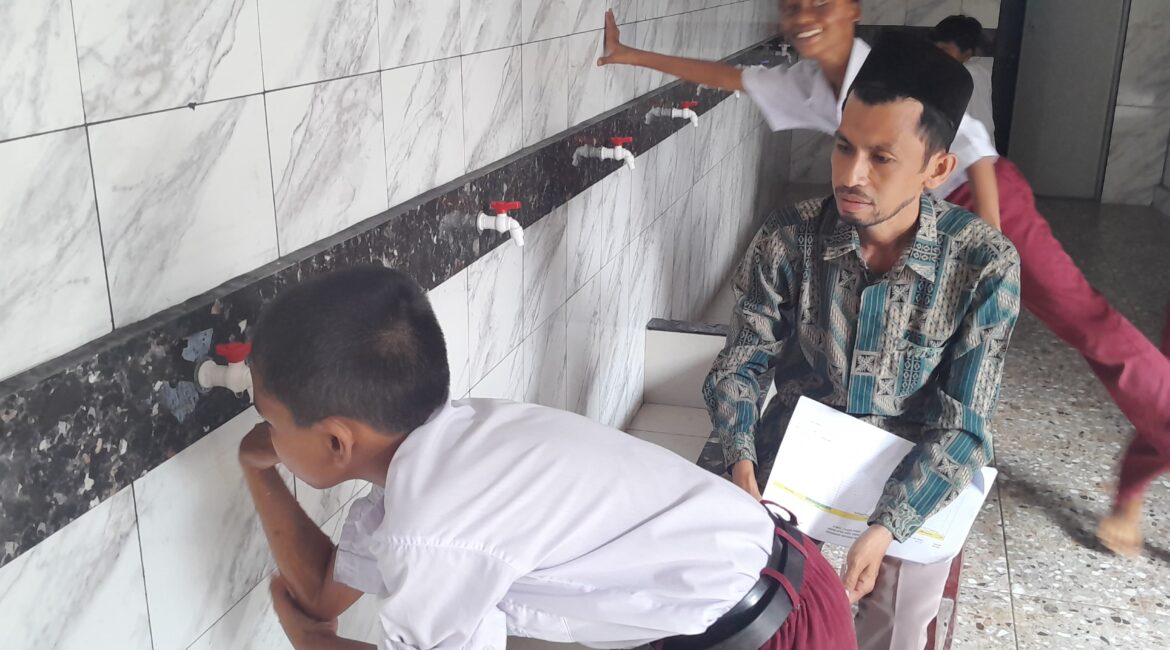 WhatsApp Image 2024-11-26 at 21.20.59