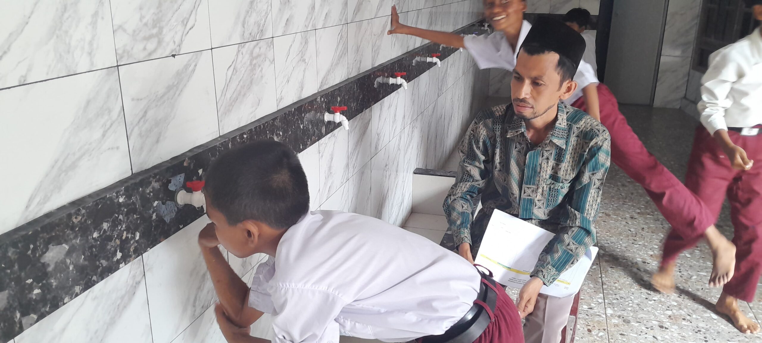 WhatsApp Image 2024-11-26 at 21.20.59