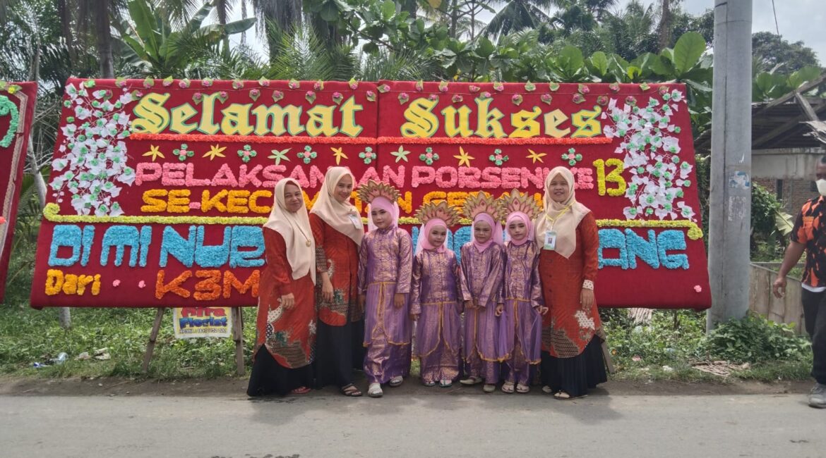 WhatsApp Image 2024-11-26 at 21.36.42 (1)