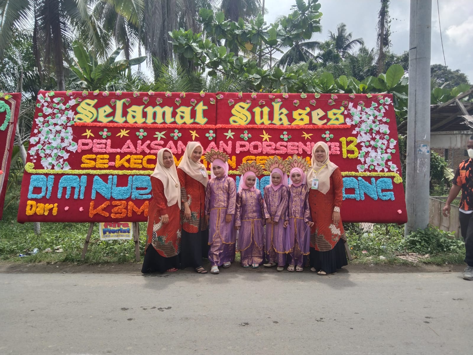 WhatsApp Image 2024-11-26 at 21.36.42 (1)