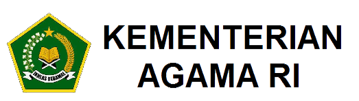 logo-kemenag-dark