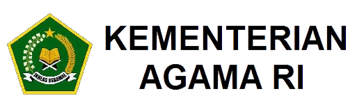 logo-kemenag-dark