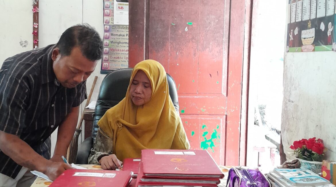 WhatsApp Image 2024-12-20 at 17.35.33