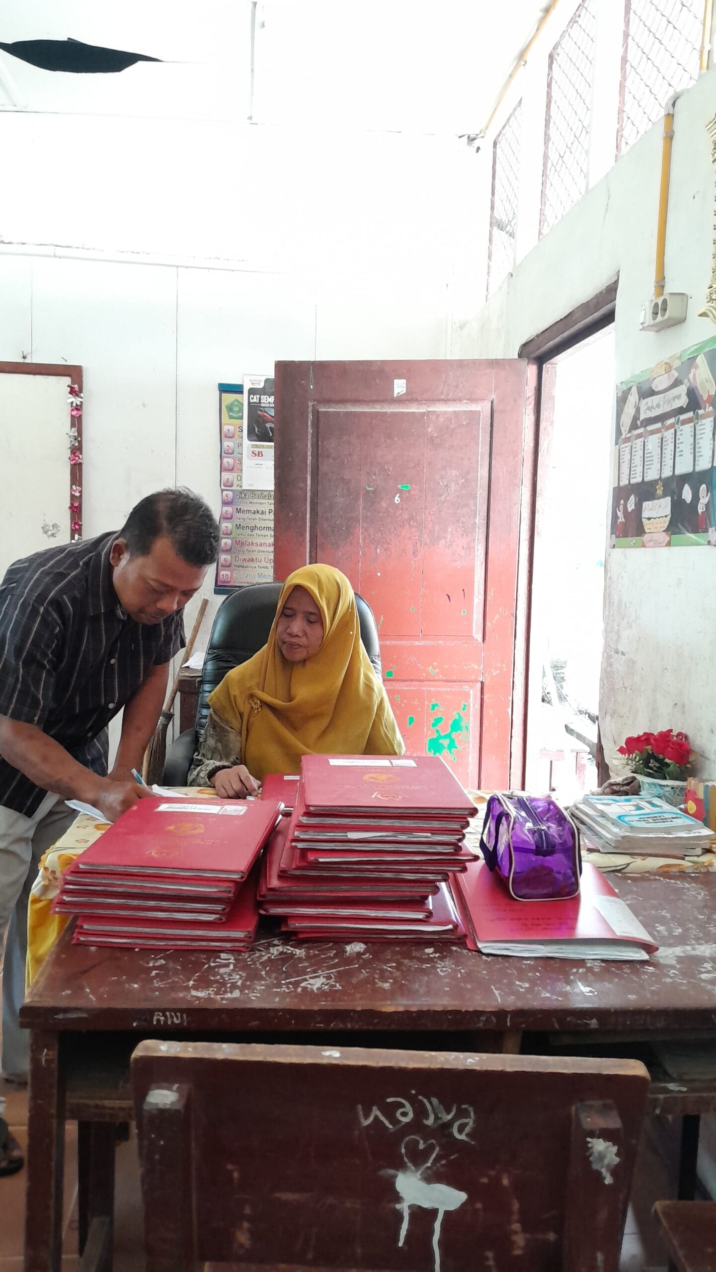 WhatsApp Image 2024-12-20 at 17.35.33