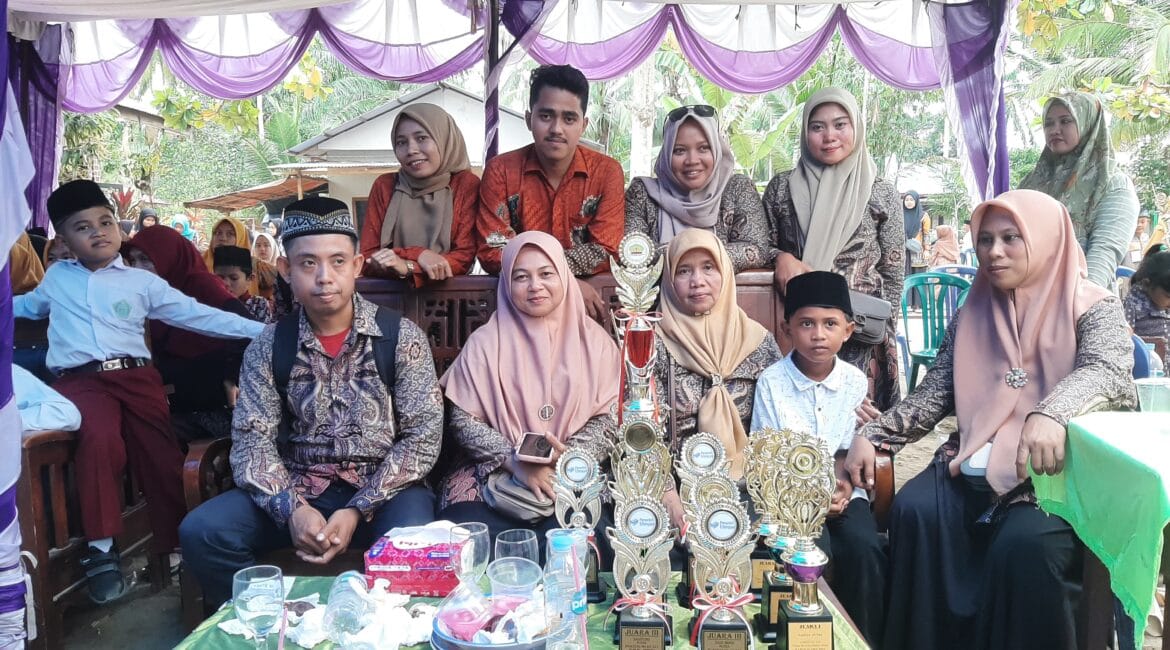 WhatsApp Image 2025-02-10 at 08.00.54