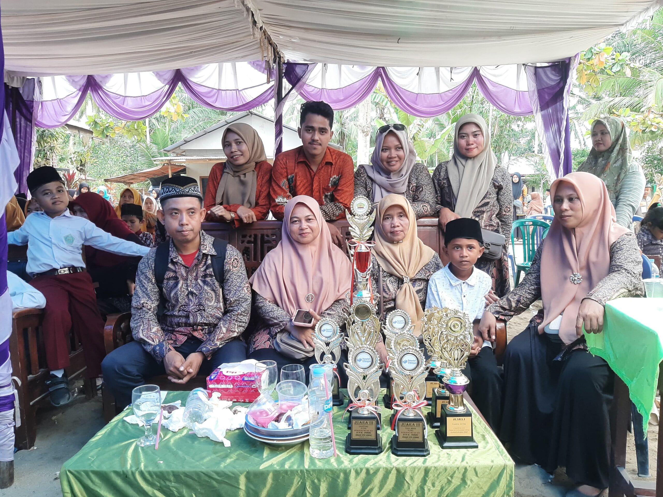 WhatsApp Image 2025-02-10 at 08.00.54