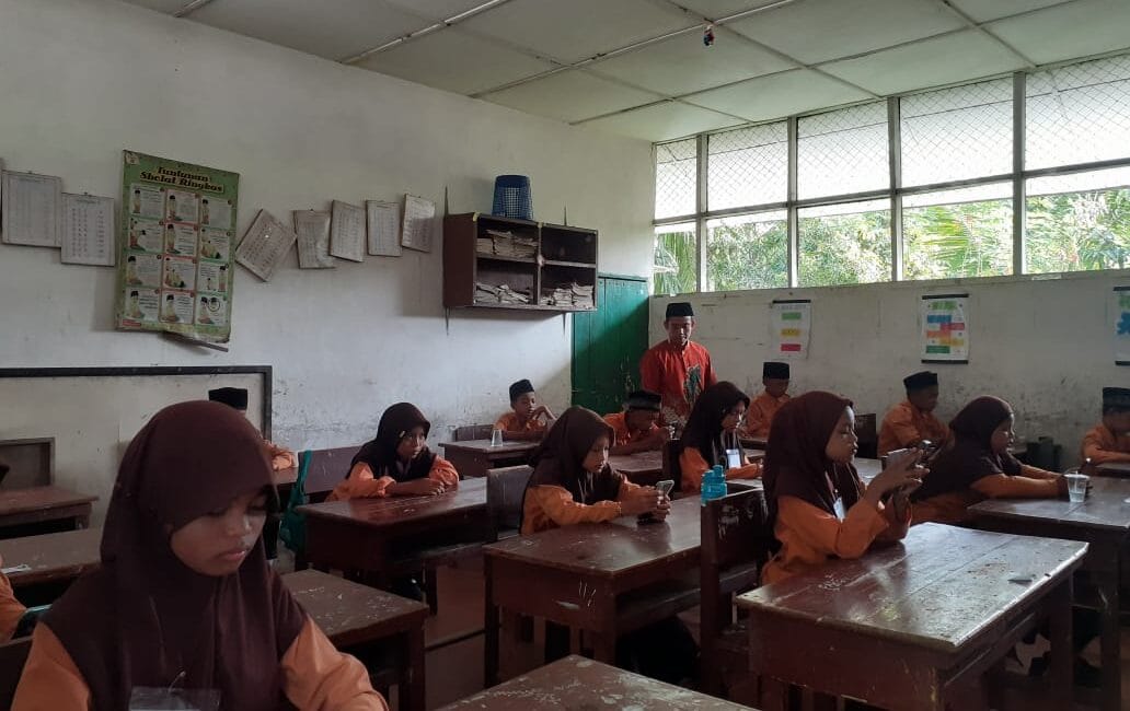 WhatsApp Image 2025-05-10 at 08.19.47