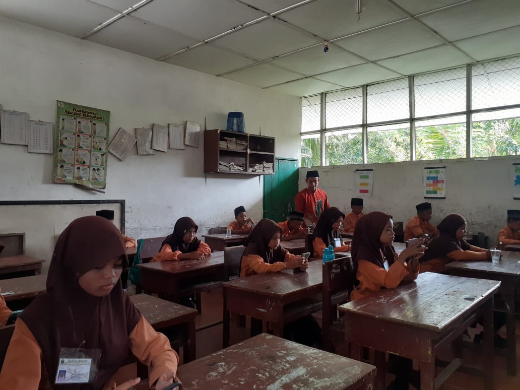 WhatsApp Image 2025-05-10 at 08.19.47