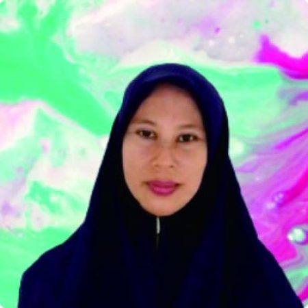 2024-11-2225e616eeb91a83c6dd25051befe5d1db