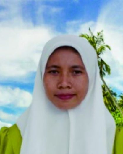 2024-11-224e8b82e31bdce4ed4b40686a20604177