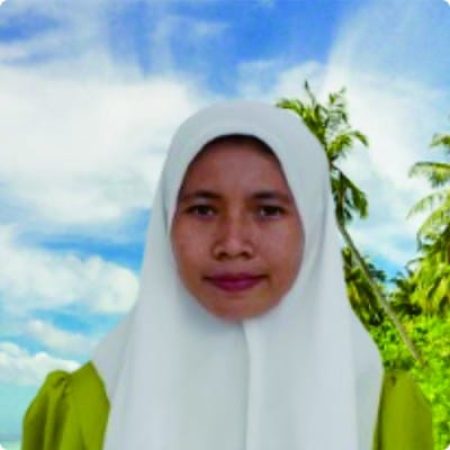 2024-11-224e8b82e31bdce4ed4b40686a20604177