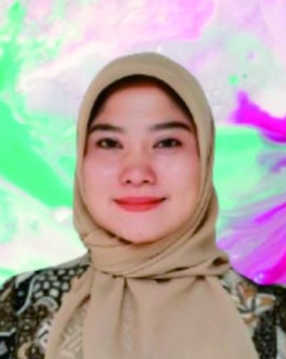 2024-11-22675d45e451a27b324632dcb831fcd75d