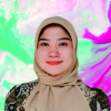 2024-11-22675d45e451a27b324632dcb831fcd75d