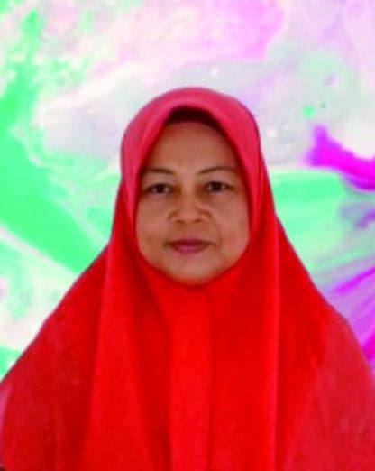 2024-11-2277e40ffb7cd468dc9a158d27220d1b5b