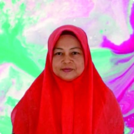 2024-11-2277e40ffb7cd468dc9a158d27220d1b5b