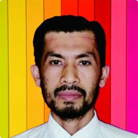 2024-11-22956caef87ceb6cc596ca4f99cd305530