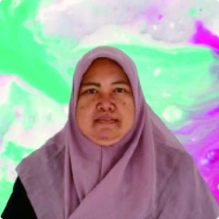 2024-11-22c9d37b8d85afb850f6b50a5b6c230f33