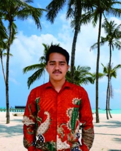 2024-11-22ff72295096261af7abd025cfaa30c63d