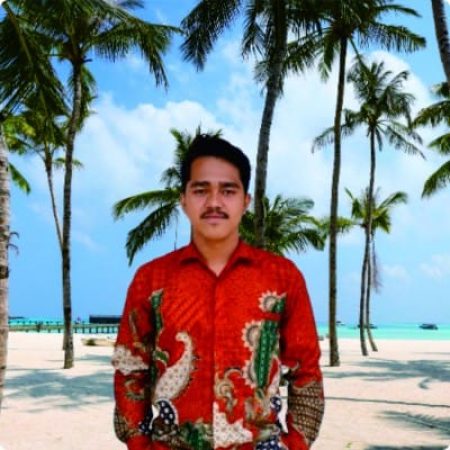 2024-11-22ff72295096261af7abd025cfaa30c63d